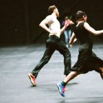 charmatz-de-keersmaker-2015